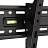 Кронштейн Bigtech BTL-TVWM-44T TV 32-70 стальной настенный Фото 0