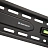 Кронштейн Bigtech BTL-TVWM-44T TV 32-70 стальной настенный Фото 2