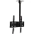 Кронштейн Bigtech BTL-TVWM-CE1244 TV 26-60 стальной настен Фото 3