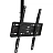 Кронштейн Bigtech BTL-TVWM-CE1244 TV 26-60 стальной настен Фото 4