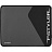Коврик для мыши A4Tech FStyler FP20 (FP20 BLACK)