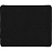 Коврик для мыши A4Tech FStyler FP20 (FP20 BLACK) Фото 0
