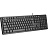 Клавиатура проводная A4Tech KR-3 Фото 4
