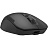 Мышь беспроводная A4Tech Fstyler FG16CS Air2 черная (FG16CS AIR2 BLACK) Фото 0