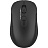 Мышь беспроводная A4Tech Fstyler FG16CS Air2 черная (FG16CS AIR2 BLACK) Фото 1