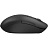 Мышь беспроводная A4Tech Fstyler FG16CS Air2 черная (FG16CS AIR2 BLACK) Фото 3