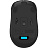 Мышь беспроводная A4Tech Fstyler FG16CS Air2 черная (FG16CS AIR2 BLACK) Фото 4