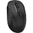 Мышь беспроводная A4Tech Fstyler FG16CS Air2 черная (FG16CS AIR2 BLACK) Фото 5