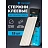 Стержень клеевой прозрачные 11x200, упаковка 15 штук, TOPFORT Фото 0 Стержень клеевой прозрачные 11x200, упаковка 15 штук, TOPFORT Фото 0