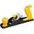 Рубанок Stayer Professional 235х50 мм (1865_z02)