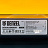Генератор бензиновый Denzel PS-25 (946814) Фото 1