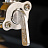 Генератор бензиновый Denzel PS-25 (946814) Фото 3