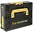 Винтоверт удар б/щ Hanskonner PLATINUM, 18В,1BatterySystem,280Н HCD20280BLC Фото 4