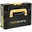 Гайковерт уд б/щ Hanskonner PLATINUM,18В,1BatterySystem,420 HM HCD20420BLC Фото 3
