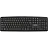 Клавиатура EXEGATE EX263905RUS USB PROF STANDARD LY-331