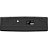 Клавиатура EXEGATE EX263905RUS USB PROF STANDARD LY-331 Фото 2