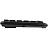 Клавиатура EXEGATE EX263905RUS USB PROF STANDARD LY-331 Фото 3