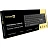 Клавиатура EXEGATE EX263905RUS USB PROF STANDARD LY-331 Фото 0
