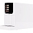 Кофемашина Sate CT-10 Solution (25688)
