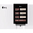 Кофемашина Sate CT-10 Solution (25688) Фото 1