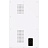 Кофемашина Sate CT-10 Solution (25688) Фото 2