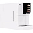 Кофемашина Sate CT-10 Solution (25688) Фото 4