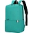 Рюкзак Выбор есть Daily 12 л голубой Фото 0