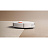 Робот-пылесос для комбинированной уборки Xiaomi Robot Vacuum X20+ белый Фото 7