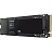 SSD накопитель Samsung 990 EVO 1 ТБ (MZ-V9E1T0BW) Фото 1