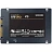 SSD накопитель Samsung 870 QVO 4Tb, 2.5, SATA(MZ-77Q4T0BW) Фото 0