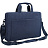 Сумка для ноутбука Lamark L227 (L227 Blue)
