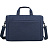 Сумка для ноутбука Lamark L227 (L227 Blue) Фото 4