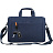 Сумка для ноутбука Lamark L227 (L227 Blue) Фото 5