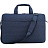Сумка для ноутбука Lamark L227 (L227 Blue) Фото 6