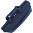 Сумка для ноутбука Lamark L227 (L227 Blue) Фото 10