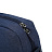 Сумка для ноутбука Lamark L227 (L227 Blue) Фото 0
