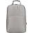 Рюкзак для ноутбука 15.6" Lamark B135 серый