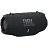 Акустическая система JBL Xtreme 4 чёрная (JBLXTREME4BLKUK) Фото 0