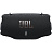 Акустическая система JBL Xtreme 4 чёрная (JBLXTREME4BLKUK) Фото 1