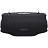 Акустическая система JBL Xtreme 4 чёрная (JBLXTREME4BLKUK) Фото 2