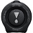 Акустическая система JBL Xtreme 4 чёрная (JBLXTREME4BLKUK) Фото 3