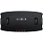 Акустическая система JBL Xtreme 4 чёрная (JBLXTREME4BLKUK) Фото 4