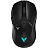 Мышь игровая Rapoo V300L черная Фото 2
