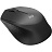 Мышь беспроводная Logitech M330 Silent Plus черная (910-004924) Фото 2