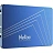 SSD накопитель Netac SSD N600S 4 ТБ (NT01N600S-004T-S3X)