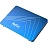 SSD накопитель Netac SSD N600S 4 ТБ (NT01N600S-004T-S3X) Фото 1