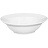 Миска фарфоровая Дулевский фарфоровый завод 500 мл белая 12 штук в упаковке (1262) Миска фарфоровая Дулевский фарфоровый завод 500 мл белая 12 штук в упаковке (1262)