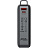 Внешний аккумулятор (power bank) Acefast M4 20000 мАч черный (AF-M4-BK) Фото 3