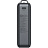 Внешний аккумулятор (power bank) Acefast M4 20000 мАч черный (AF-M4-BK) Фото 4