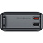 Внешний аккумулятор (power bank) Acefast M4 20000 мАч черный (AF-M4-BK) Фото 5